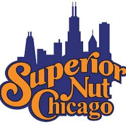 Superiornutchicago - logo