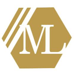 Meblolight - logo