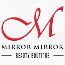 Mirrormirrorhouston - logo