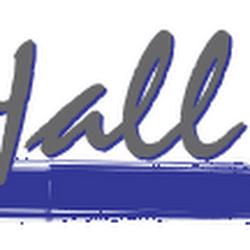 North-east-windows - logo