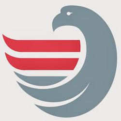 Leason - logo