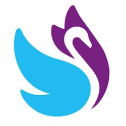 Sepio - logo