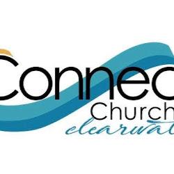 Connectchurchclearwater - logo