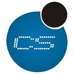 Carspecial - logo