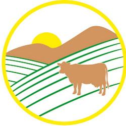 Agrisudety - logo