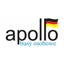 Busykrasnik - logo