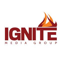 Chooseignite - logo