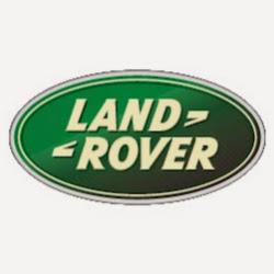 Landroverelpasotx - logo