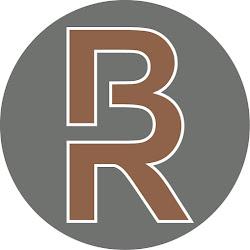 Brandranchmedia - logo