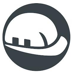 Allebhp - logo