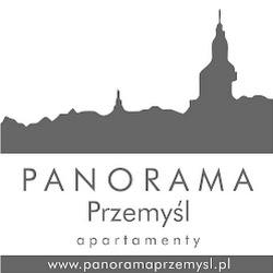 Panoramaprzemysl - logo