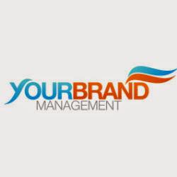 Yourbrandmanagement - logo