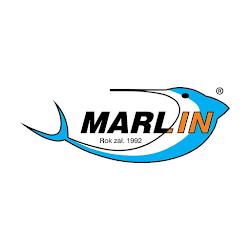 Rybymarlinkrakow - logo
