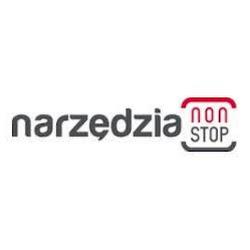 Narzedzianonstop - logo