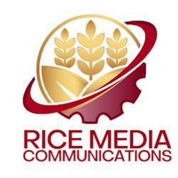 Ricemediacomms - logo