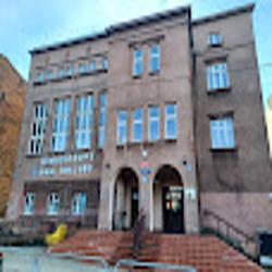 Mdkruda - logo