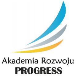 Progress-szkolenia - logo