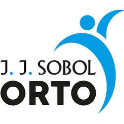 Rehabilitacjaorto - logo