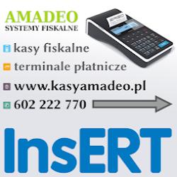 Kasyamadeo - logo