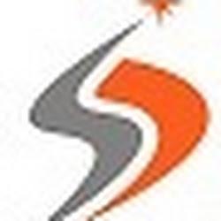 Stainlessdynamics - logo