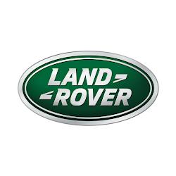 Landroverftlauderdale - logo