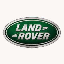 Landroverknoxville - logo
