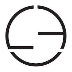Loska - logo