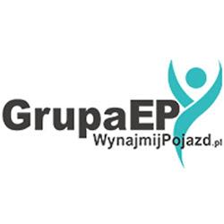 Wynajmijpojazd - logo