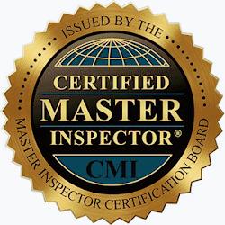 Hawaiimasterinspector - logo