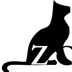 Zooedukacja - logo