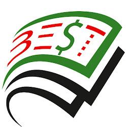 Bestlombard - logo