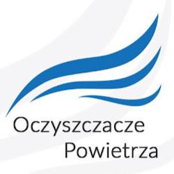 Najlepszefiltry - logo