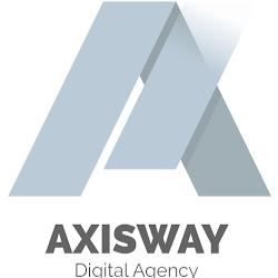Axisway - logo