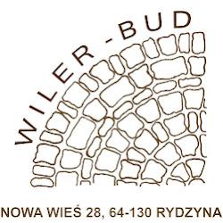 Wiler-bud - logo