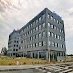 Capgemini - logo
