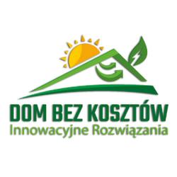 Dombezkosztow - logo