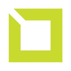 Printzoneplus - logo