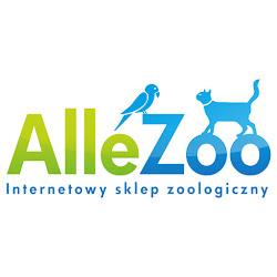 Allezoo - logo