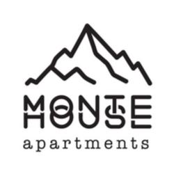 Montehouse - logo