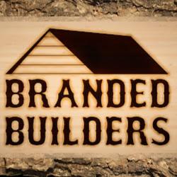 Brandedbuilders - logo