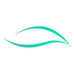 Margogdansk - logo