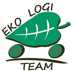 Ekologiteam - logo