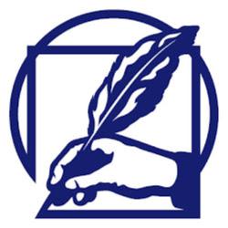 Davinci - logo