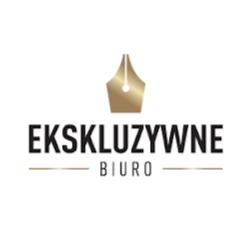Ekskluzywnebiuro - logo