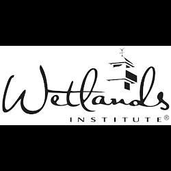 Wetlandsinstitute - logo