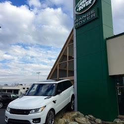 Landroverwilmington - logo