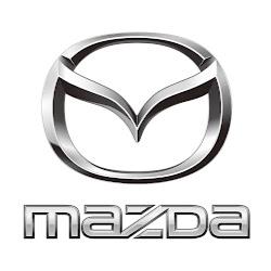 Shopcolonialmazda - logo