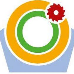 Ksm-poland - logo