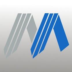 Montomet - logo