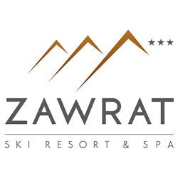 Hotelzawrat - logo